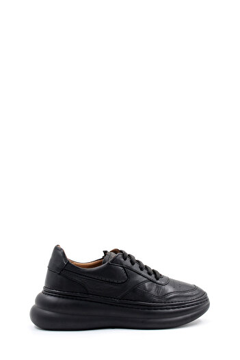 FAST STEP Pantofi casual de damă din piele naturală 409za3051