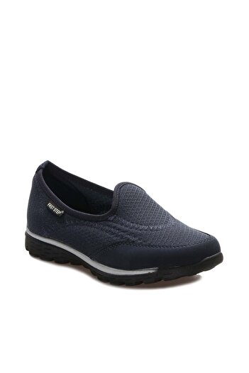 FAST STEP Women's Casual Shoes 517Za5889