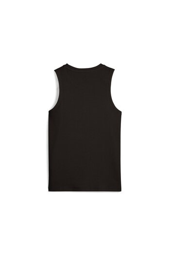 Puma Every Tank Top Women's Singlet