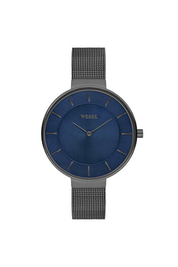 Wesse Wwl 100117   Women's Wrist Watch