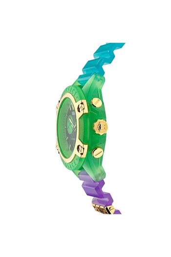 Versace Vrscve8P00524 Woman | Men's Wristwatch
