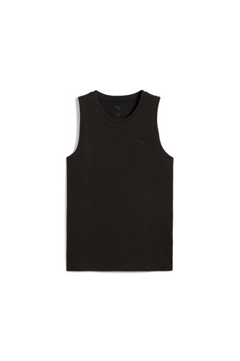 Puma Every Tank Top Women's Singlet