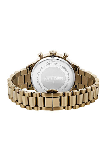 Welder Wwrc630 Kadın Kol Saati