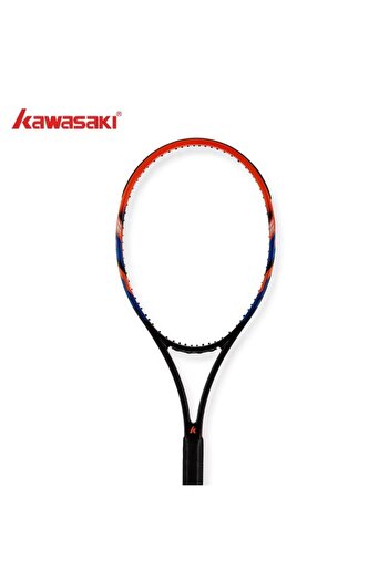 Kawasaki CRAZE-X520 KAWASAKI TENNIS RACKET