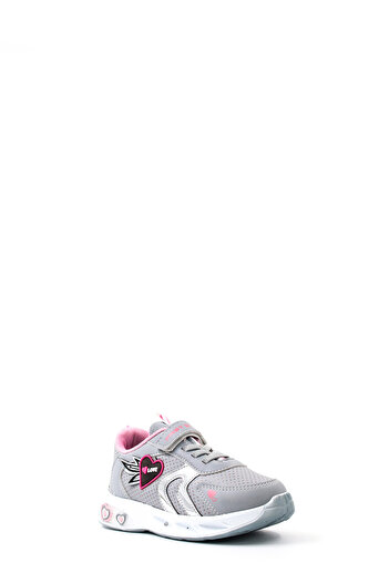 FAST STEP Unisex Çocuk Sneaker Ayakkabı 461xca204