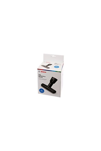 Bosch Unlimited 9 BCS931WBA Unlimited 9 / 10 Μίνι συσκευή αναρρόφησης επικαλυμμάτων επίπλων (Αξεσουάρ)