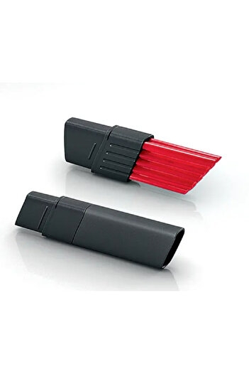 Bosch Απεριόριστος αριθμός 9 BCS931WBA Απεριόριστος αριθμός 9 / 10 Εγχυτήρες και άκρες με λεπτή οπή