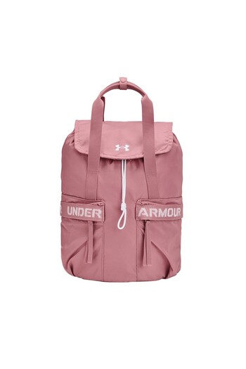 Under Armour Σακίδιο πλάτης Favourite W