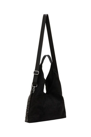 Faina 2-IN-1 Tote Bag Set 2-IN-1 Tote Bag Set