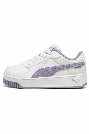 Puma Dětské tenisky Carina Street