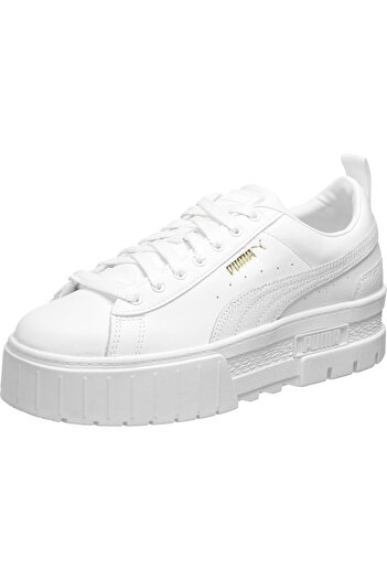 Puma Damen Mayze Classic Wns Schuhe