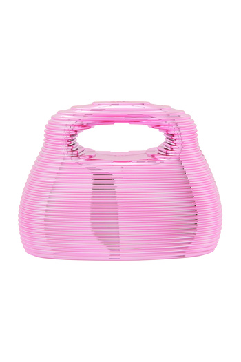 myMo Handbag Handbag