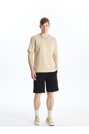 LC Waikiki Standard Fit Men's Shorts (S4)