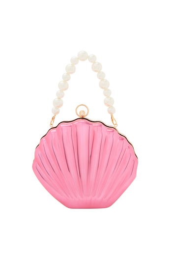 myMo Handbag Handbag
