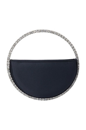 myMo Handbag Handbag