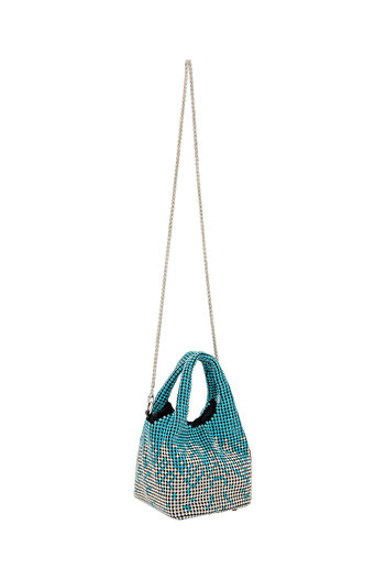myMo Handbag Handbag