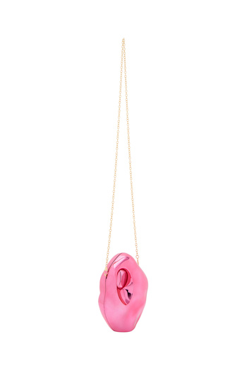 myMo Handbag Handbag
