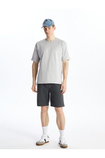 LC Waikiki Standard Fit Men's Shorts (S4)