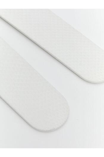 LC Waikiki Crpk,Nolken2-40 (S5)