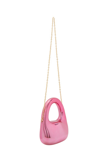 myMo Handbag Handbag