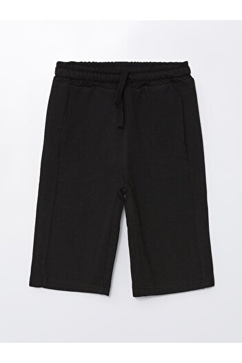 LC Waikiki Basic Boy's Roller with Elastic Waist (S4)