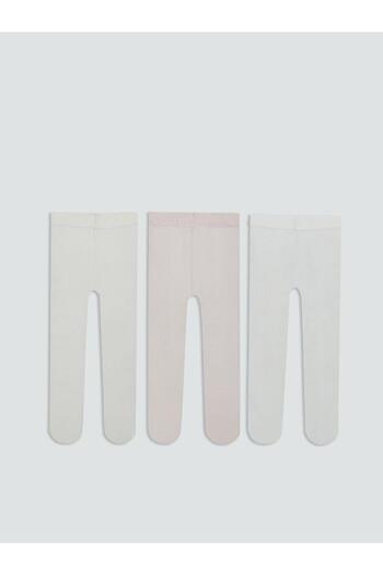 LC Waikiki Crpk,Nerke3-40 (S5)