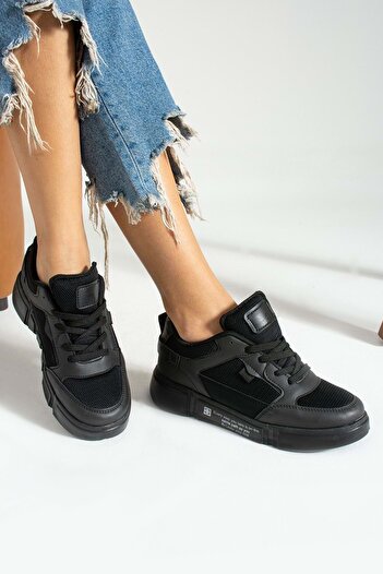 Devida Women's Sports Shoes Dévida Air Linda Series L100