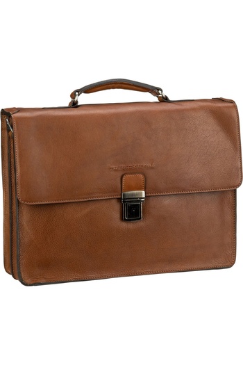 The Chesterfield Brand Aktentasche Oxford 1082