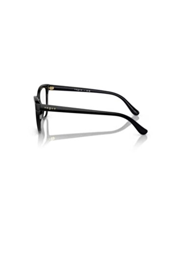 Vogue Vo5495I W44 52 Blue Light Protection Screen Glasses