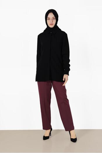 Alvina CLASSIC CUT PANT 70292