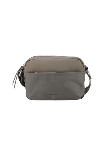 Gerry Weber Tranquility Shoulder Bag 20 Cm
