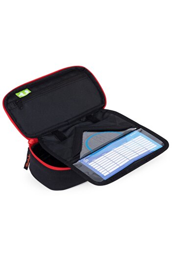 satch Pencil case 22 cm