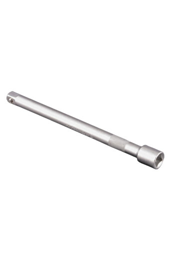 flores Ratchet extension, 1/2, 250 mm