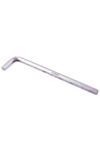 flores Hexagonal head socket, 8 mm
