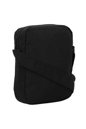 BENCH Shoulder Bag 19 Cm