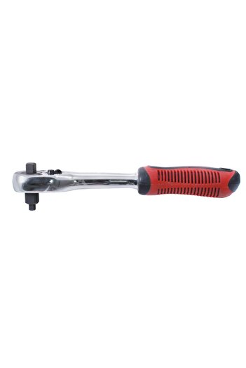 flores Large ratchet 1/2 - 1/4, 250 mm