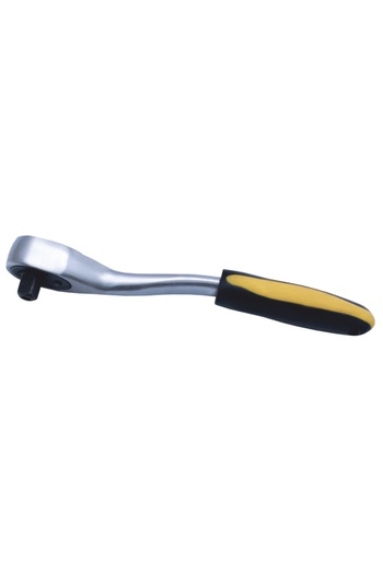 flores Inclined ratchet 1/2, 260 mm