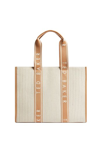 Ted Baker Hayllee Shopper Bag 45 Cm
