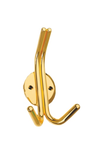 flores P-120 hanger, yellow - 10