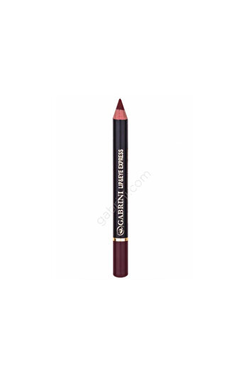 Gabrini Lip and Eye Express Pencil 111