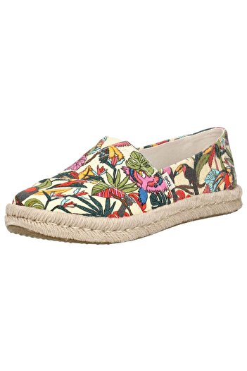 Toms Slipper