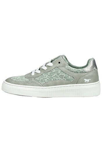 Mustang Sneaker