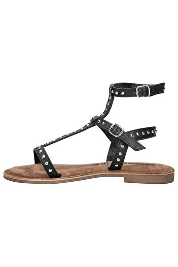 LAZAMANİ sandals