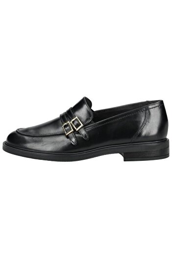 Paul Green Slipper