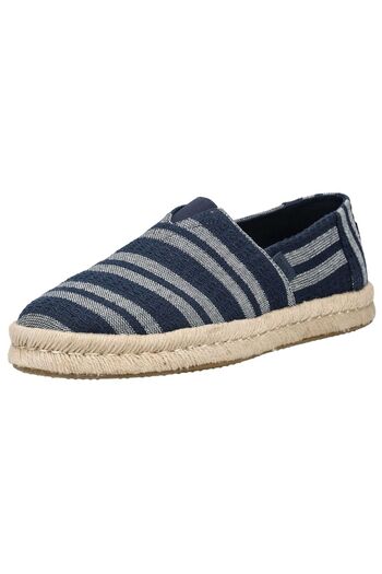 Toms Slipper