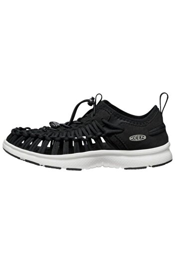 Keen Slipper