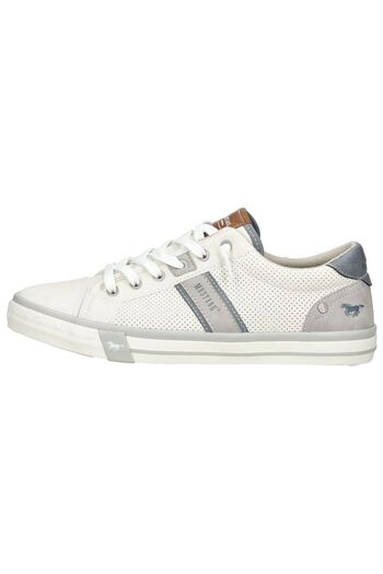 Mustang Sneaker