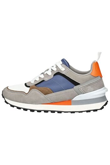 BULLBOXER Sneaker
