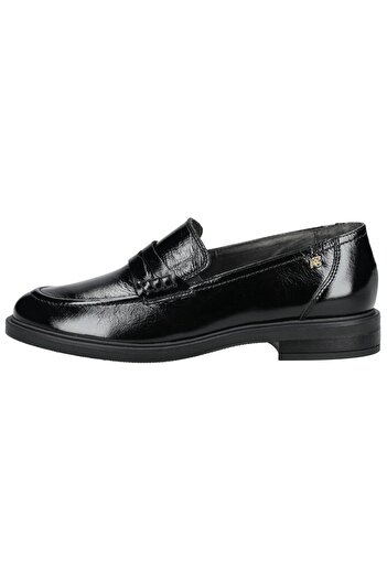 Paul Green Slipper
