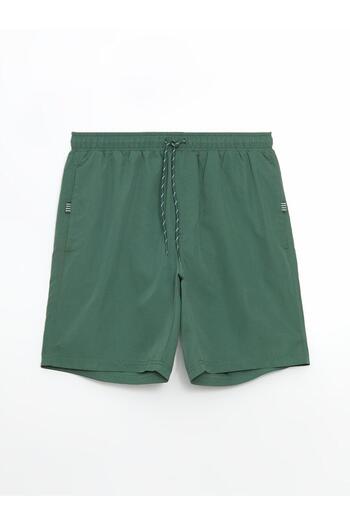 LC Waikiki Ανδρικό μαγιό Basic μήκους μέχρι το γόνατο